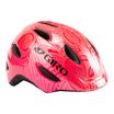 Детска велосипедна каска Giro Scamp pink GR-7100496