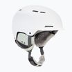 Ски каска Giro Trig Mips matte white