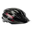 Дамска каска за колоездене Giro Verona black GR-7075630