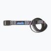 KAVU Burly Belt наследствен колан за панталон