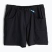 Мъжки къси панталони KAVU Chilli H2O black
