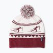 Зимна шапка KAVU Herschel ski slope