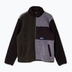 Мъжки суитшърт Wayside timber nights KAVU