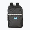 KAVU Hauler Hills 39 л раница raven city