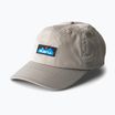 KAVU Ballard Classic бейзболна шапка ridgestone