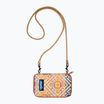 KAVU Go Time Cross Body пътека шикозно саше