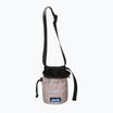 KAVU Peak Seeker magnesia чанта taupe topo