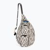 KAVU Mini Rope 4 л раница за сърф Eddy City