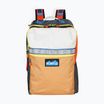 KAVU Hauler Hills 39 л градска раница за кемпер