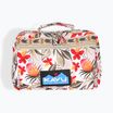 Козметична чанта KAVU Take In Tow tropifloral