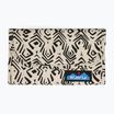Портфейл KAVU Big Spender surf eddy