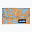KAVU Big Spender sky bloom портфейл