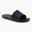 Детски джапанки RIDER Speed Slide black and navy 11816-20729