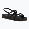 Дамски сандали Ipanema Walk black/black/brown