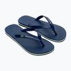 Мъжки джапанки Ipanema Clas Brasil blue