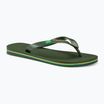 Мъжки джапанки Ipanema Clas Brasil II AD green