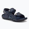 Детски сандали RIDER Tender XII Kids blue/grey