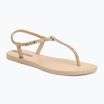 Ipanema Class Brilha beige/gold дамски сандали