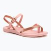 Детски сандали Ipanema Fashion Пясъчно розово/металическо розово