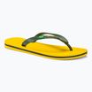 Мъжки джапанки Ipanema Clas Brasil II AD yellow/green