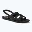 Дамски сандали Ipanema Style black