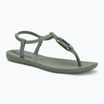 Дамски сандали Ipanema Class Linea green/green/blue