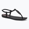 Дамски сандали Ipanema Class Linea black/black/pink