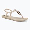 Ipanema Class Linea beige/beige/green дамски сандали