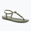Дамски сандали Ipanema Class Conecta green/pink