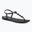 Дамски сандали Ipanema Class Conecta black/black