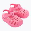 Ipanema Summer Basic II Baby светлорозови сандали