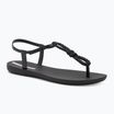 Дамски сандали Ipanema Class Infinity black/black/lilac