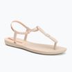 Дамски сандали Ipanema Class Infinity beige/beige/orange
