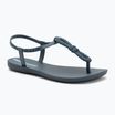 Дамски сандали Ipanema Class Infinity blue/blue