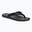 Мъжки джапанки Ipanema Urban Thong black