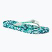 Джапанки Havaianas Brasil Tech II lavender blue