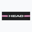 HEAD Neo Bandana 3 черен/розов бански