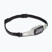 Фенер за глава от сплав Black Diamond Deploy 325 Run Light