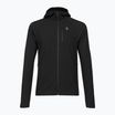 Мъжки потник за трекинг Black Diamond Coefficient Storm Hoody black