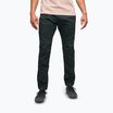 Мъжки панталони за катерене Black Diamond Notion Pants black
