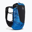 Раница за катерене Black Diamond Distance 22 l black