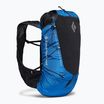 Туристическа раница Black Diamond Distance 22 l M black