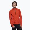 Мъжки потник за трекинг Black Diamond Alpenglow Pro Hoody acetate