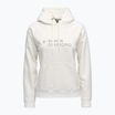 Дамски потник Black Diamond Mini Stacked Po Hoody off white