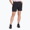 Дамски къси панталони Black Diamond Pursuit black