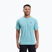 Мъжка тениска Black Diamond Distance SS Tech Tee glacier