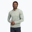Мъжки потник Black Diamond Circuit Hoody trekking agave