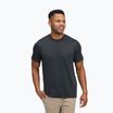 Мъжки потник Black Diamond Circuit SS Tee black