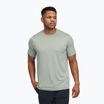 Мъжка тениска Black Diamond Circuit SS Tee agave