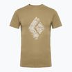 Мъжки потник Black Diamond Equipmnt For Alpinist SS Tee mushroom